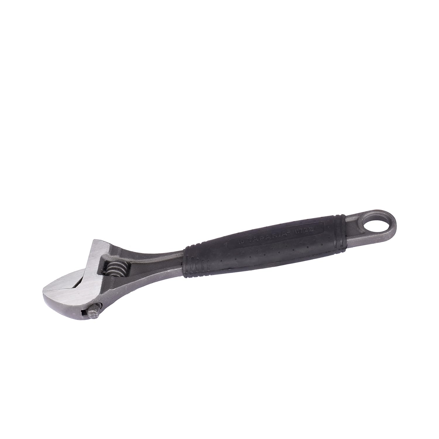 Taparia 10 Soft Grip Adjustable Spanner (1172-S-10)