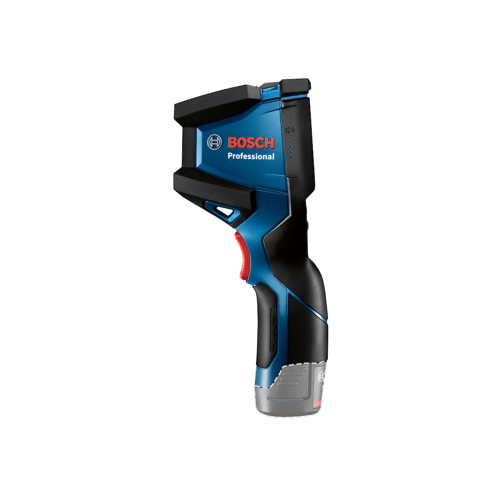 Bosch PRO GTC 600 C