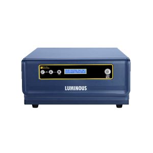 sraelectricals