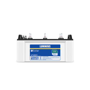 sraelectricals