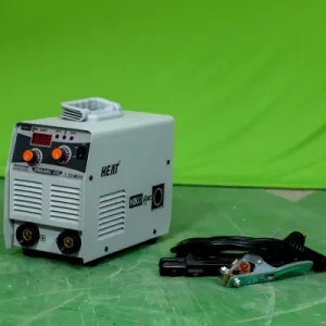 sraelectricals