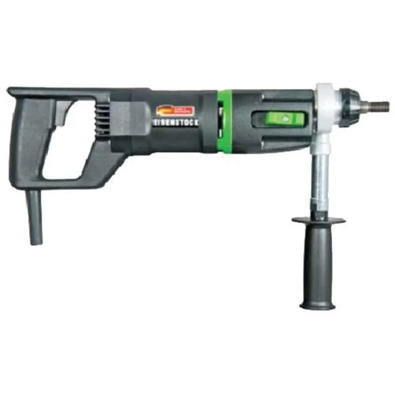 Eibenstock ESD 16 2.4I 1100W Dry Diamond Drilling Machine
