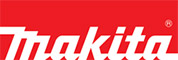 shop brand