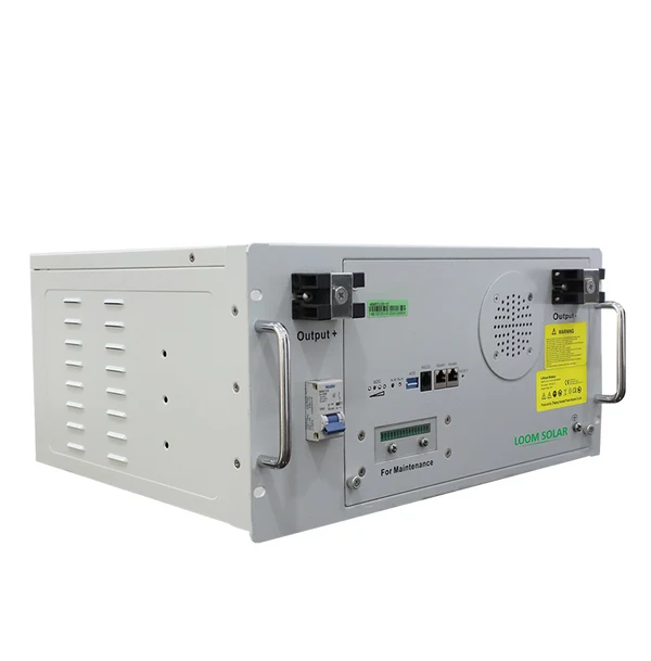 Loom Solar 5 KW Hybrid Solar system for Homes, Small office, Shops Save 30%