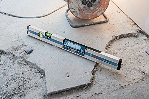 Bosch PRO GIM 60