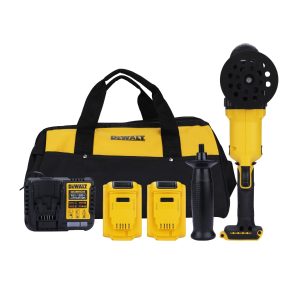 sraelectricals