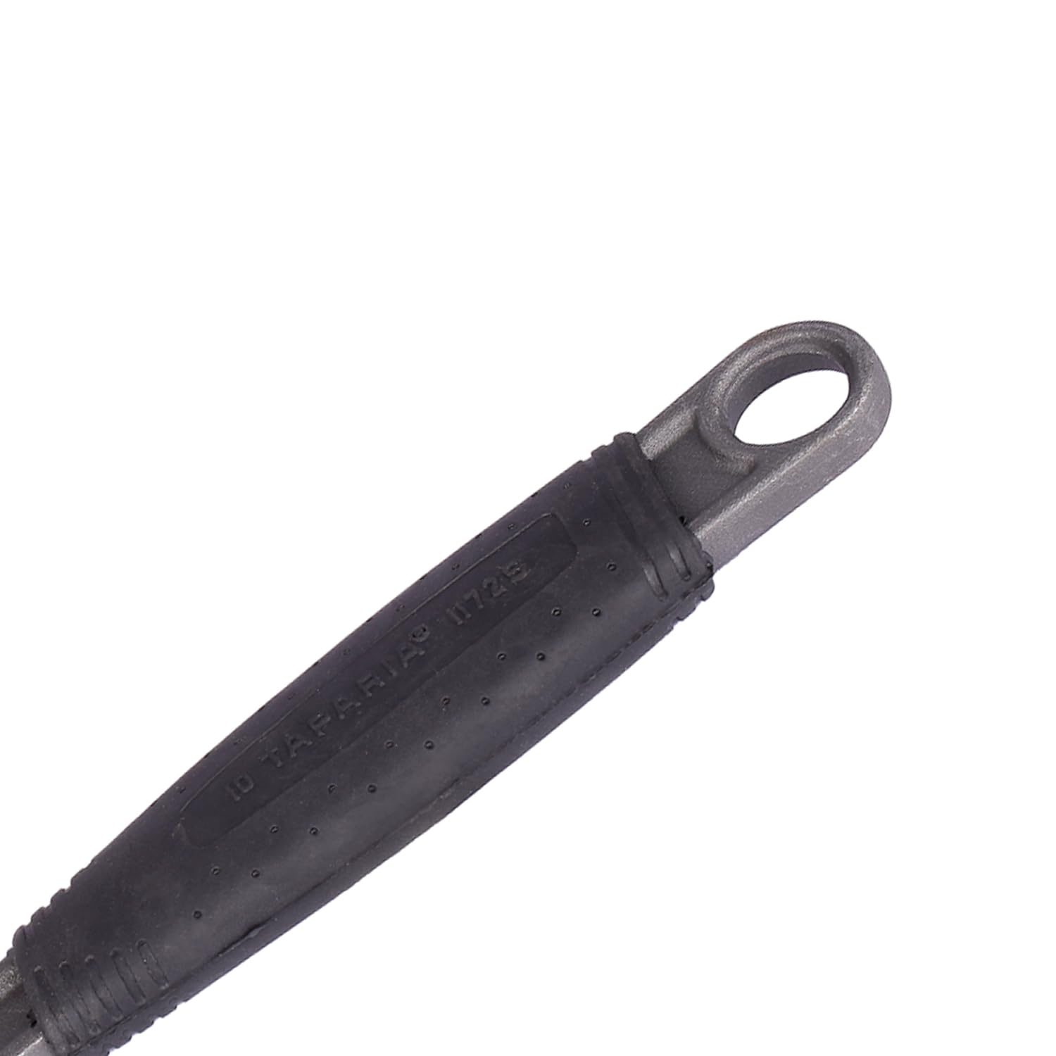 Taparia 10 Soft Grip Adjustable Spanner (1172-S-10)
