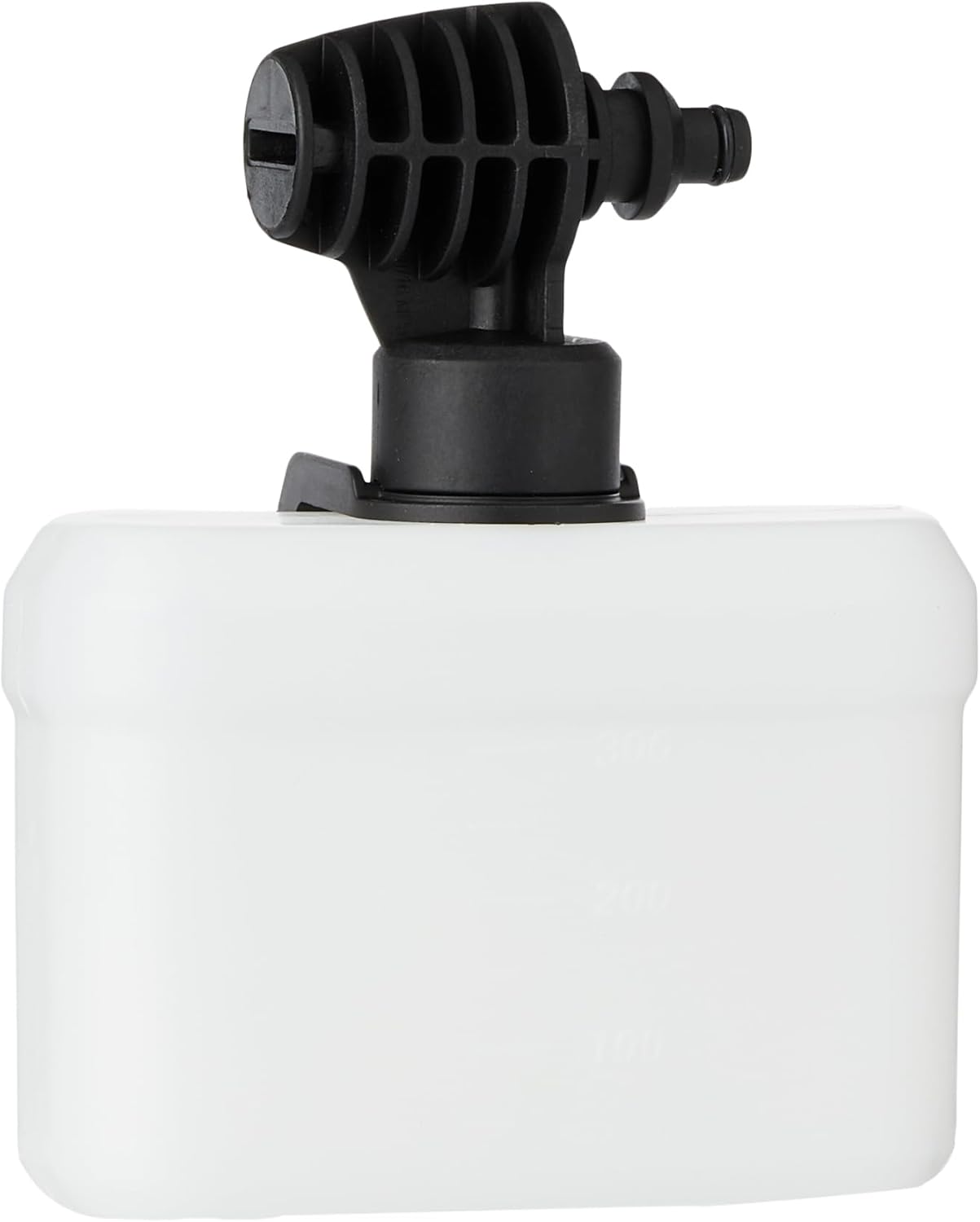 Bosch F016800509 Foam Nozzle for High Pressure Washers