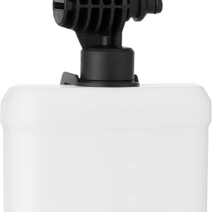 sraelectricals