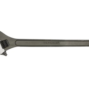 sraelectricals