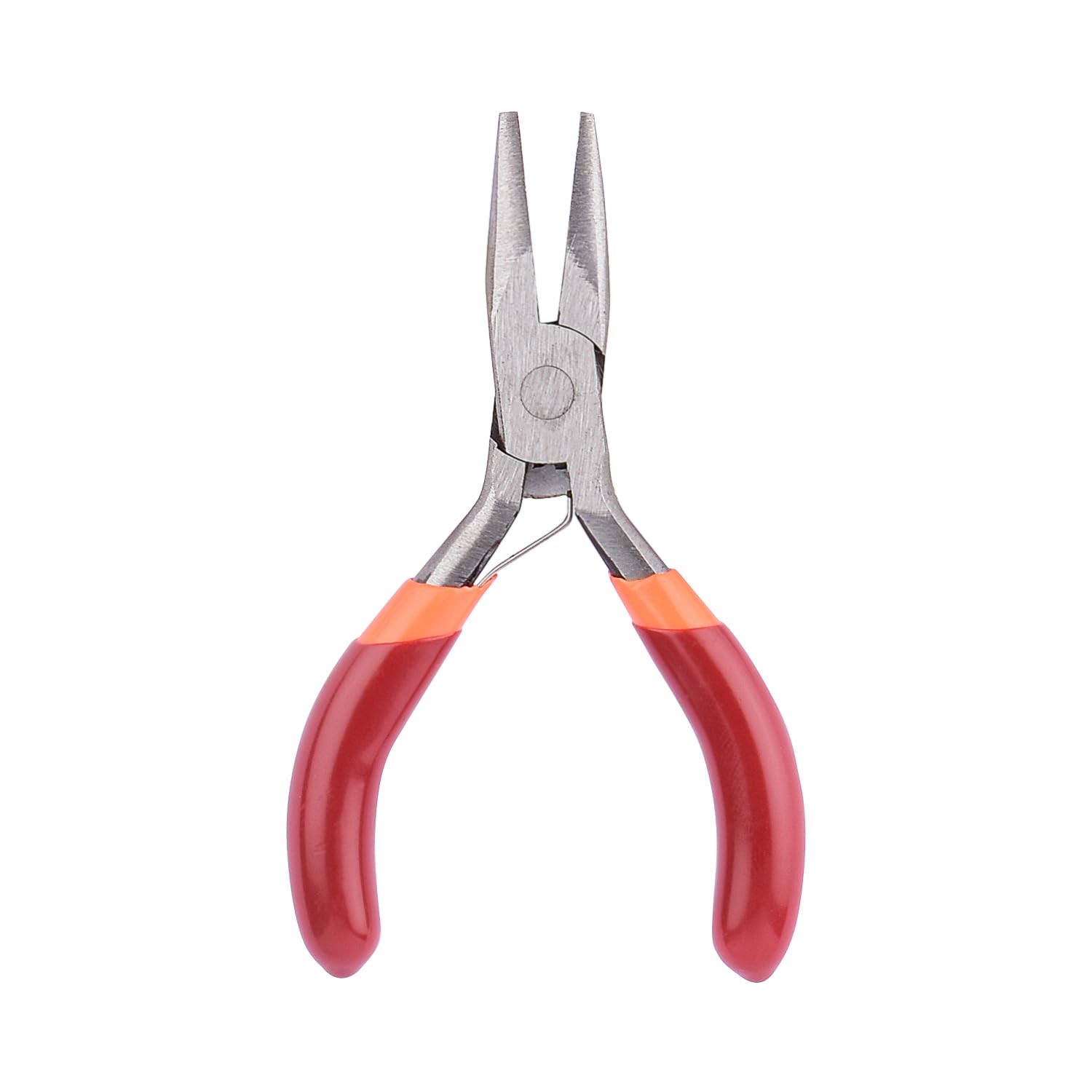 Taparia Long Nose Micro Jewellery Plier (1413)