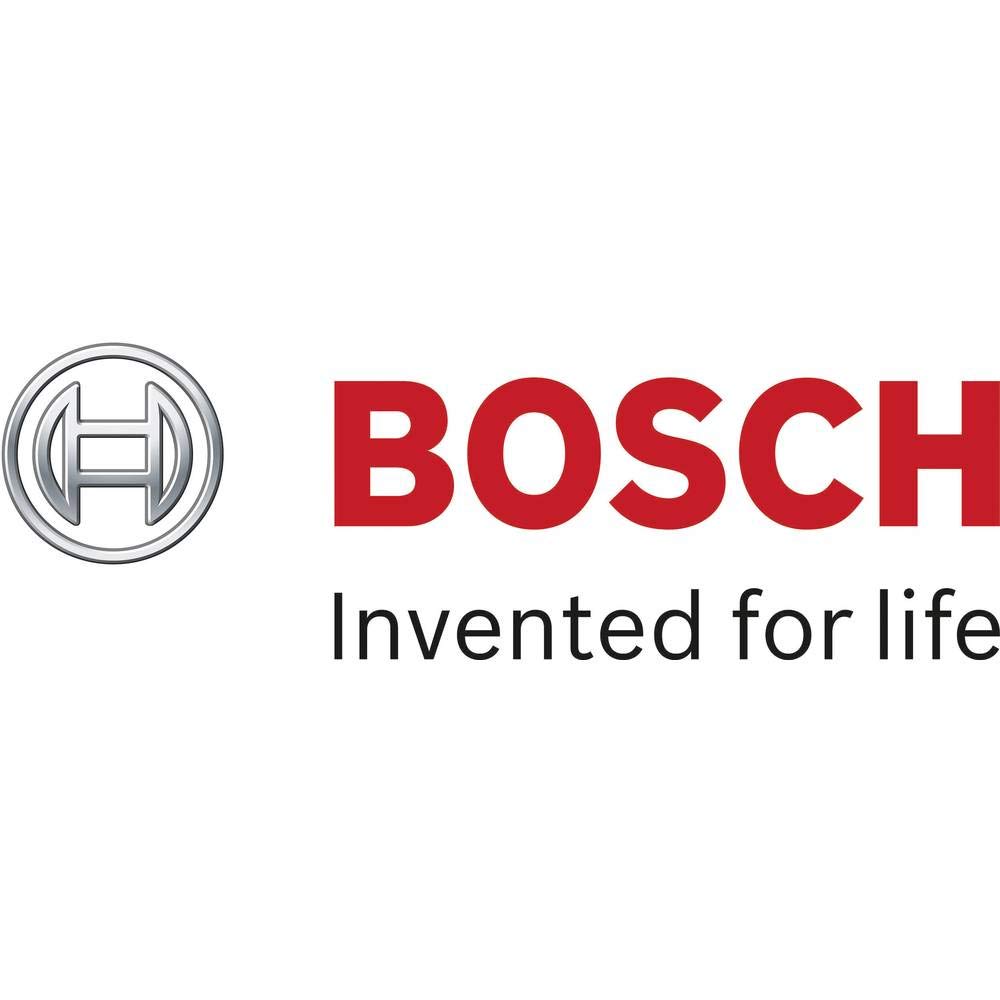 Bosch F016800417 Aqt High Pressure Washer Variable Fan Lance