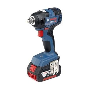 sraelectricals