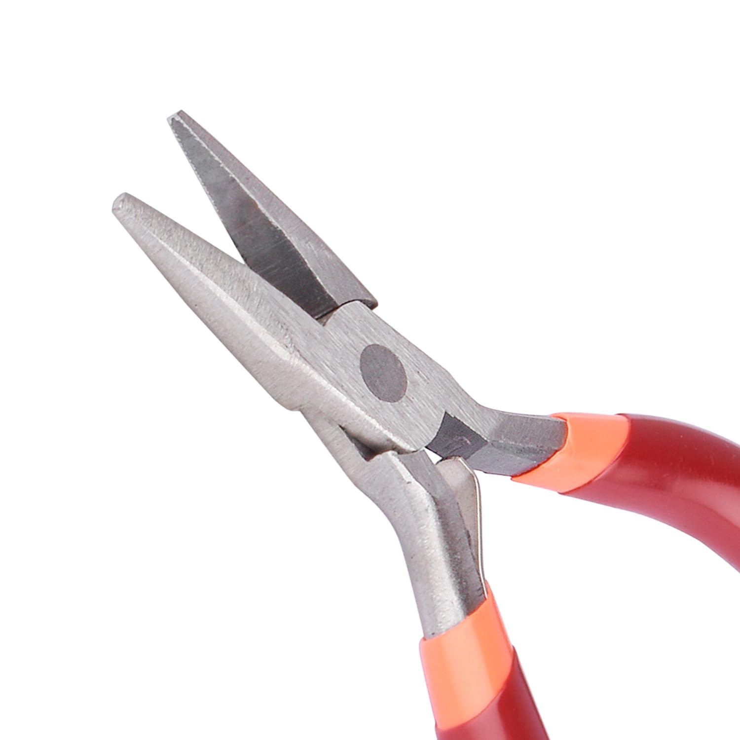 Taparia Long Nose Micro Jewellery Plier (1413)