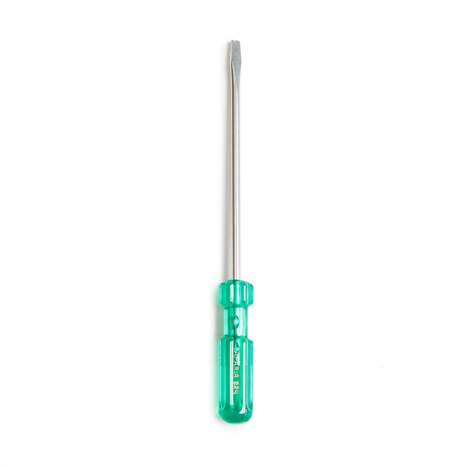 Taparia TK-050 824, 712, 932 Slotted Screwdriver Set, Small To Medium
