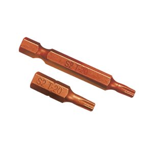 sraelectricals
