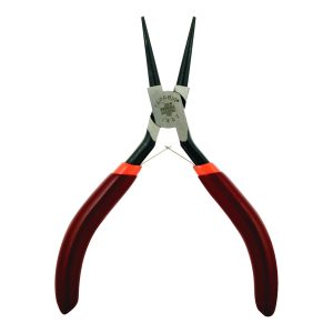 sraelectricals
