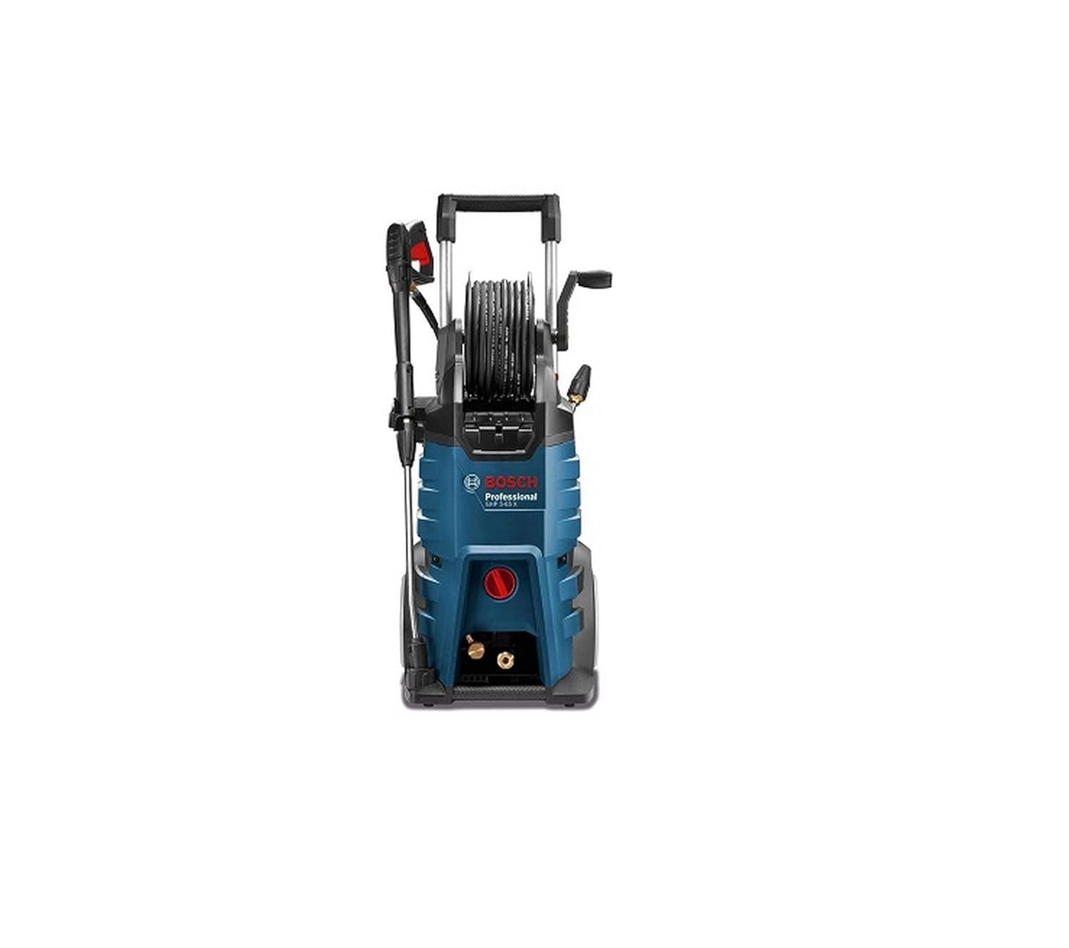 Bosch 06009105F0 GHP 5-65 Professional Pressure Washer