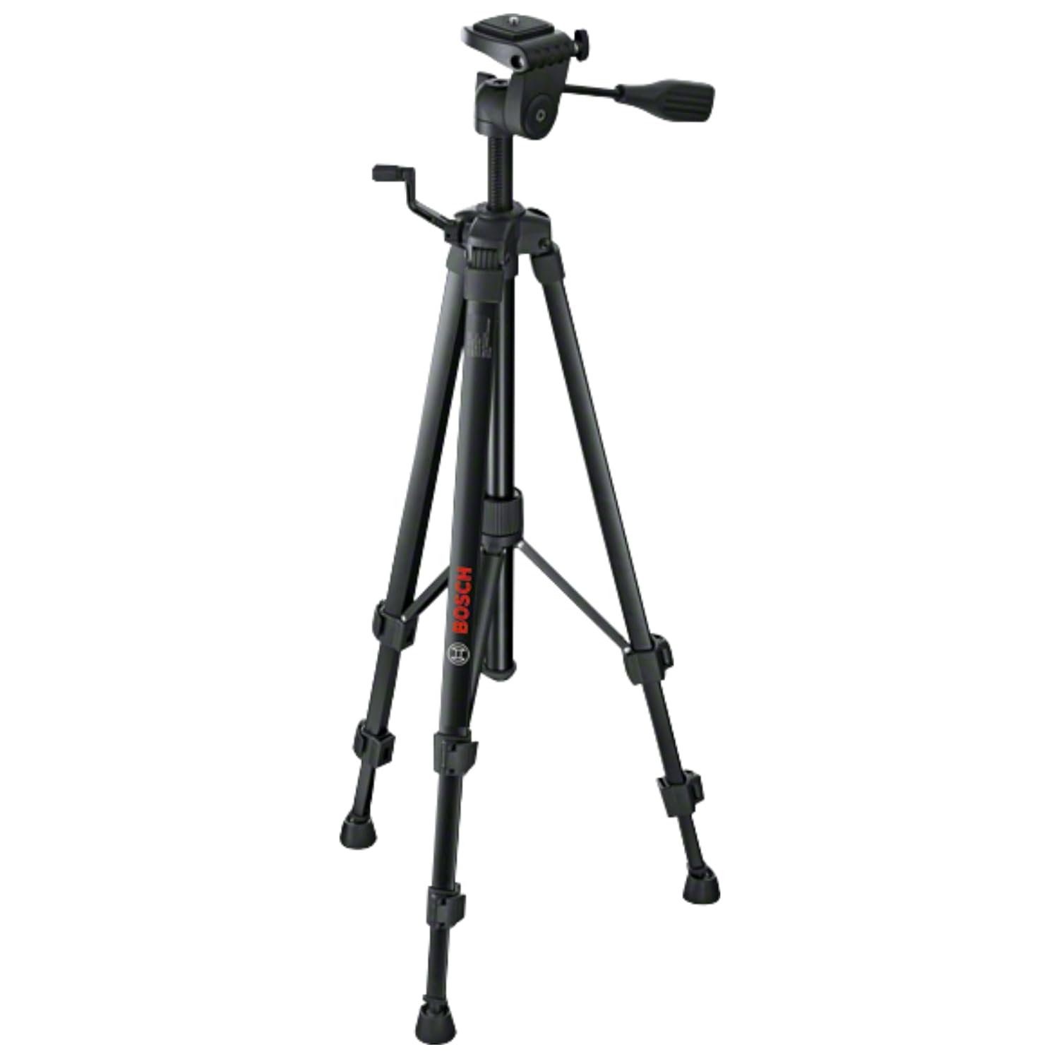 Bosch PRO BT 150 5/8