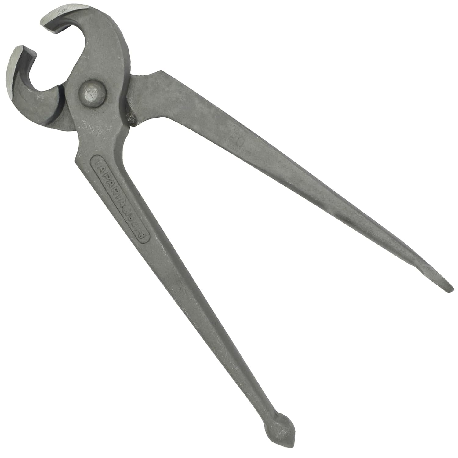 Taparia 1541-8 Pincers, Grey