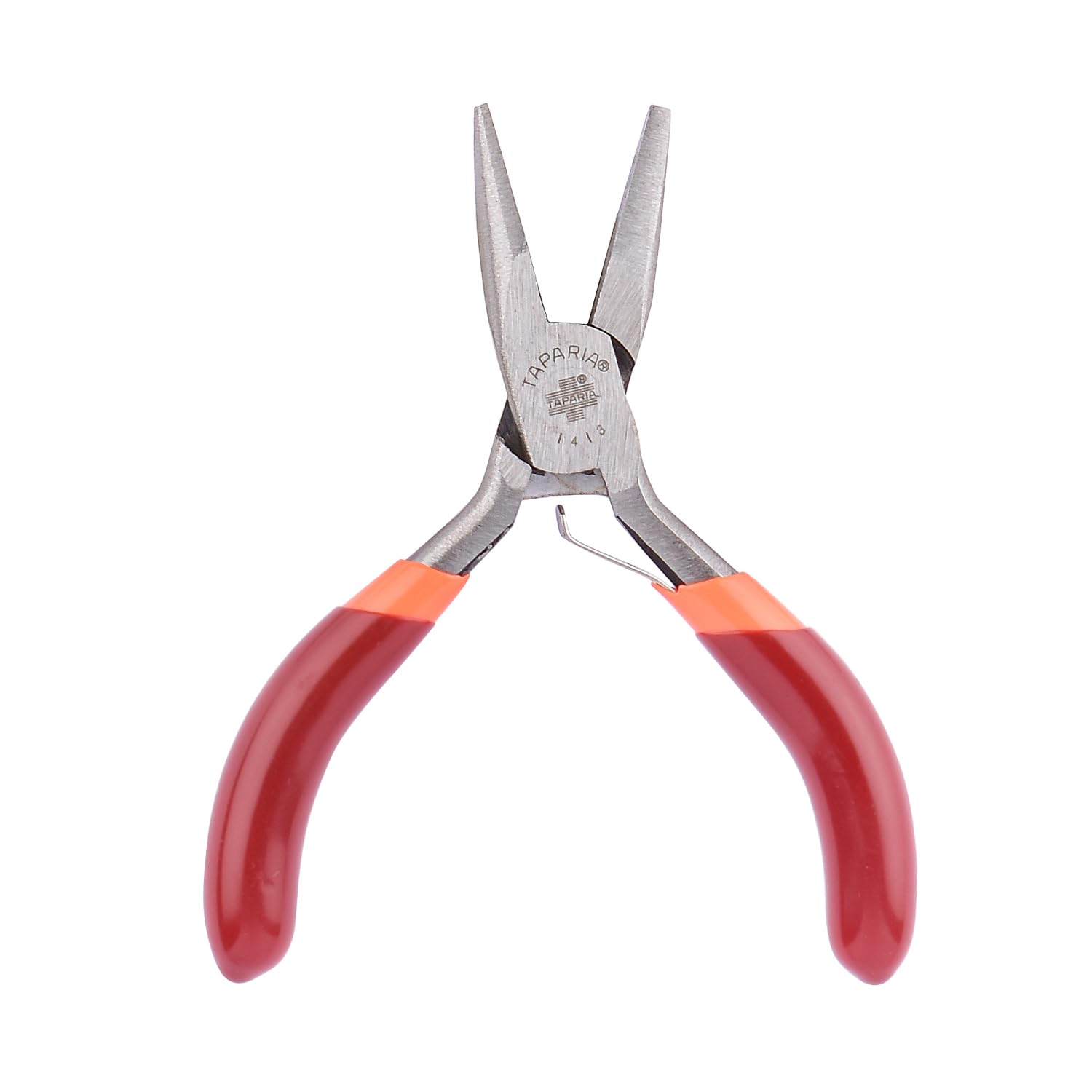 Taparia Long Nose Micro Jewellery Plier (1413)