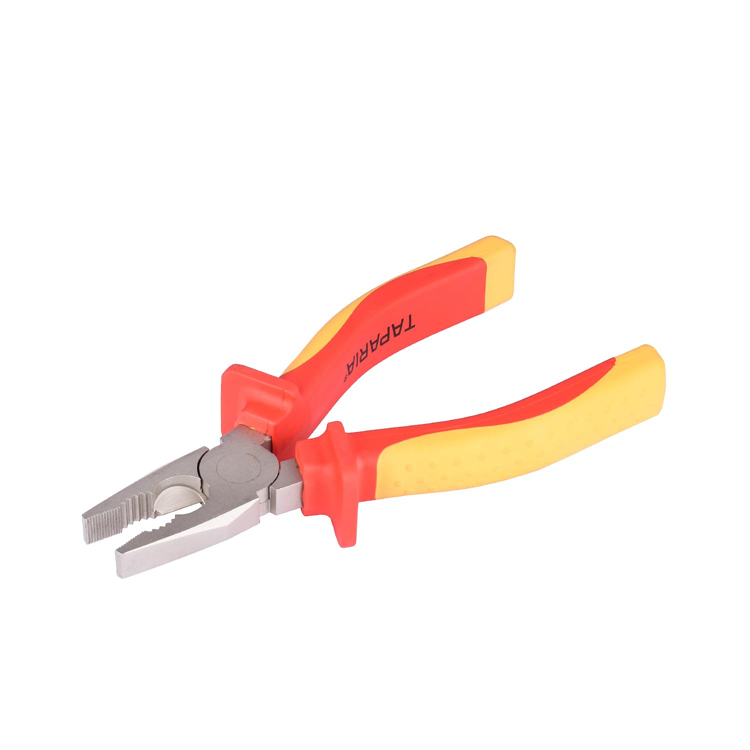 Taparia 6 Vde Combination Plier, 1000V (Vdecp-6)