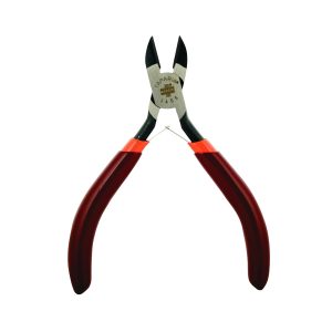sraelectricals