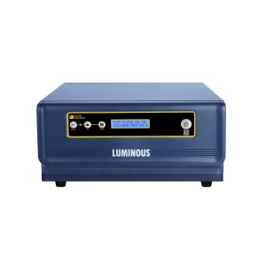 sraelectricals