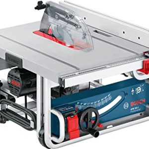 sraelectricals