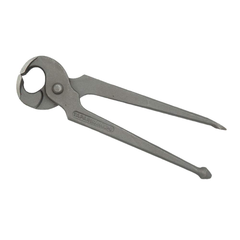 TAPARIA ECN 06 Pincers – 160 mm