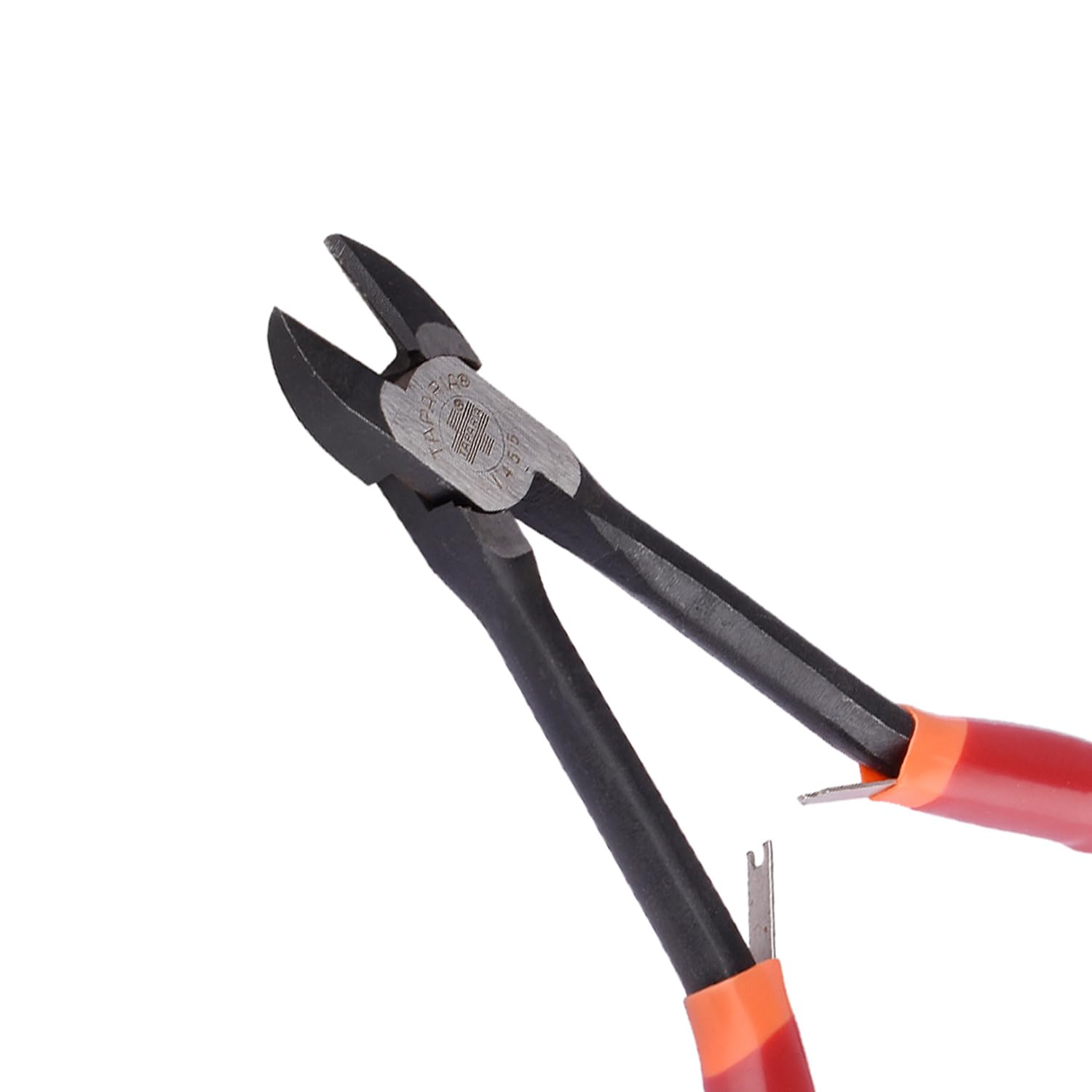 Taparia Side Cutting Long Reach Mini Plier (1455)
