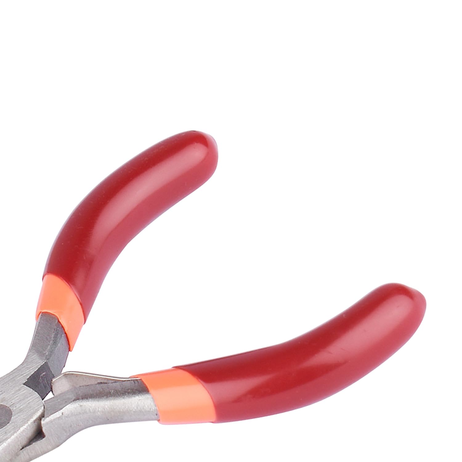 Taparia Long Nose Micro Jewellery Plier (1413)