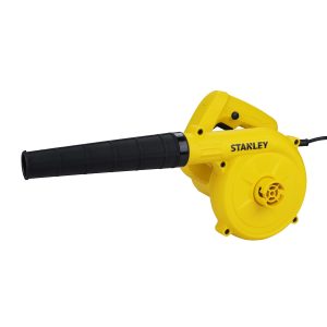 sraelectricals