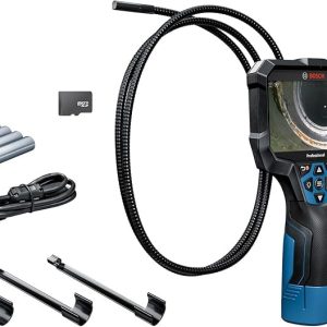 sraelectricals