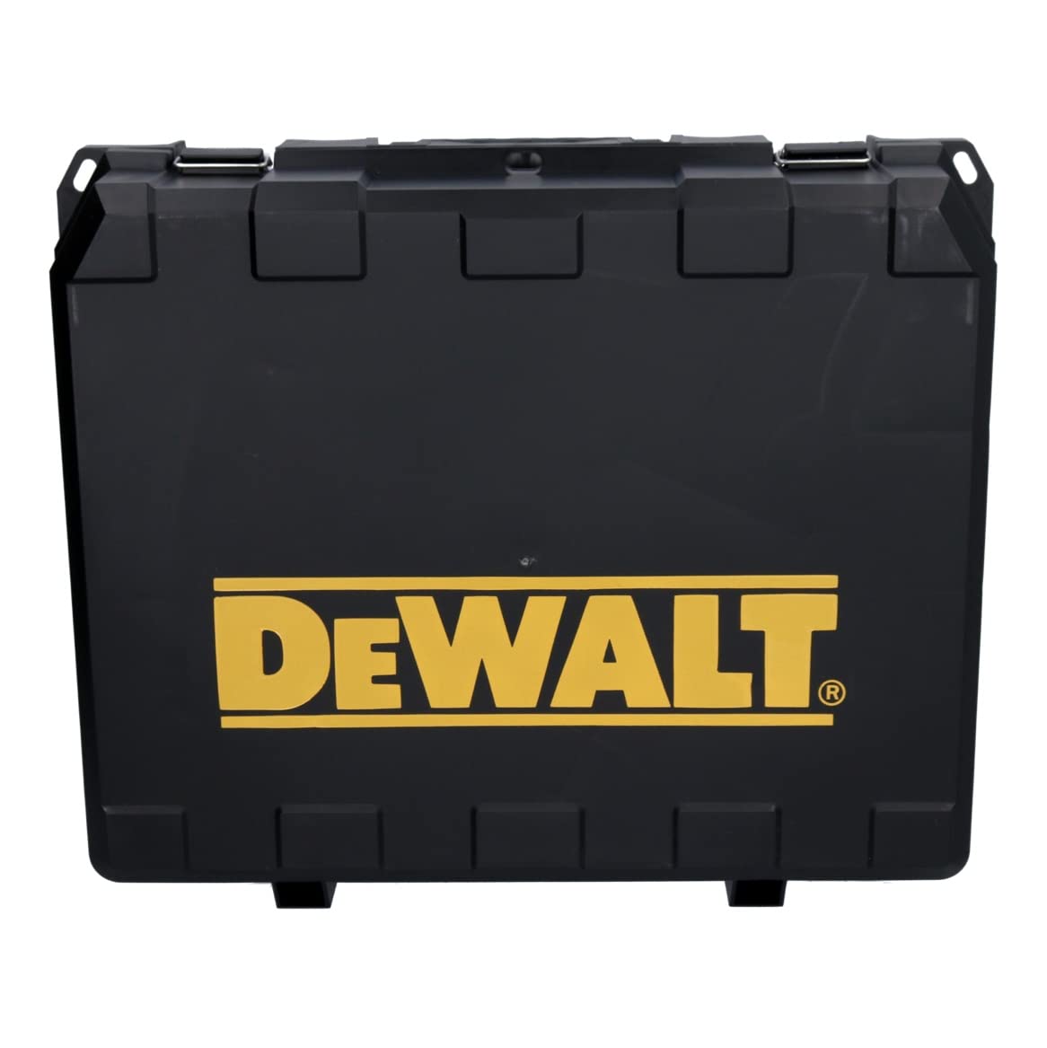DEWALT DCN660D2 18V XR Li-ion Cordless 110 Nail Capacity Nailer with Brushless motor and 2×2.0Ah batteries included