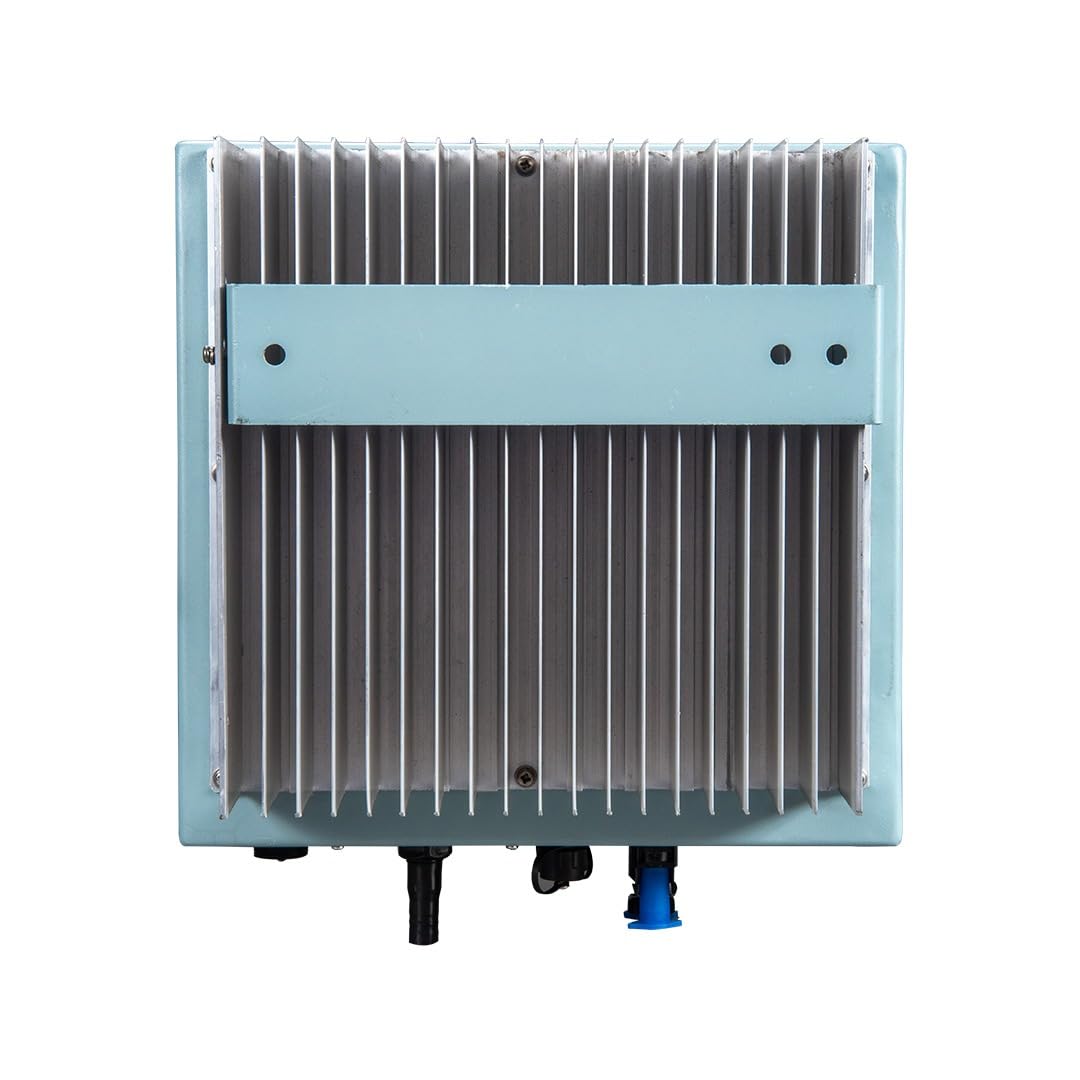 UTL GT-6-GXS1 Pro On Grid Solar Inverter