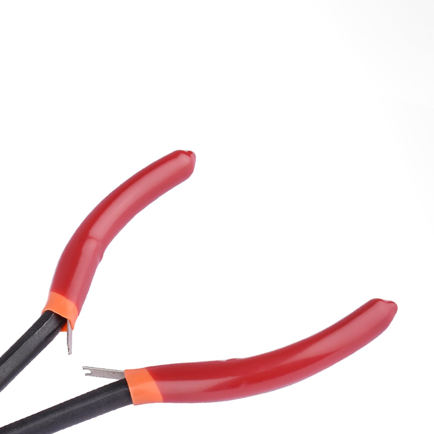 Taparia Side Cutting Long Reach Mini Plier (1455)