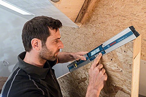 Bosch PRO GIM 60