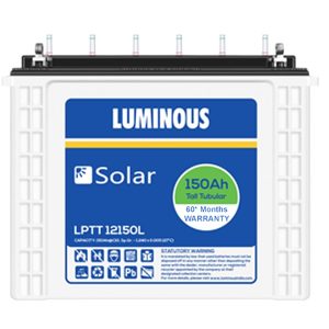 sraelectricals