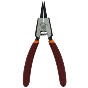 sraelectricals