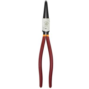 sraelectricals