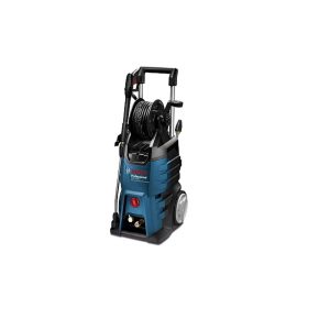 sraelectricals