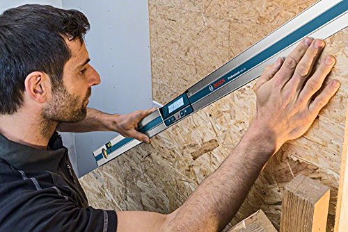 Bosch 0 601 076 800 GIM 120 Professional