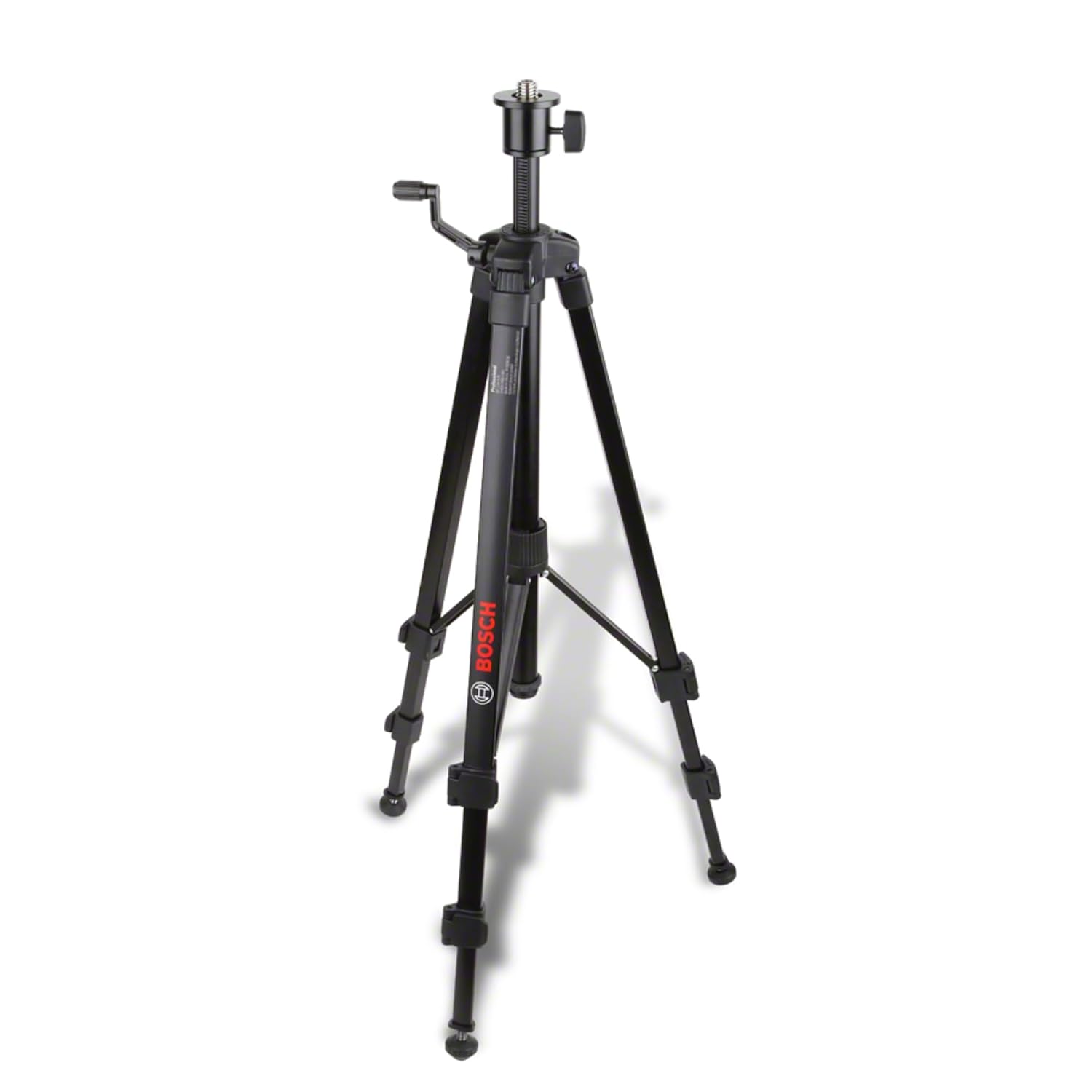 Bosch PRO BT 150 5/8