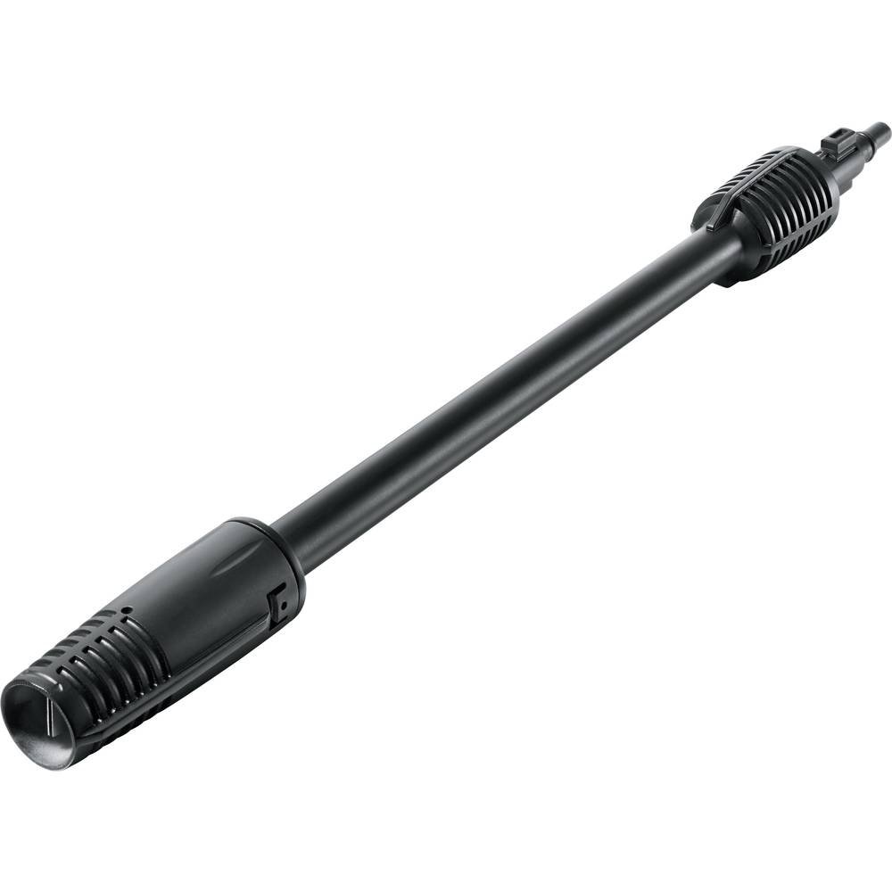 Bosch F016800417 Aqt High Pressure Washer Variable Fan Lance