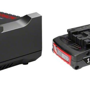 sraelectricals