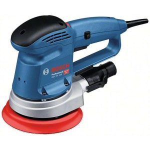 sraelectricals