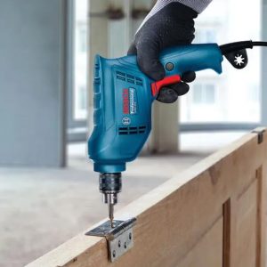 sraelectricals