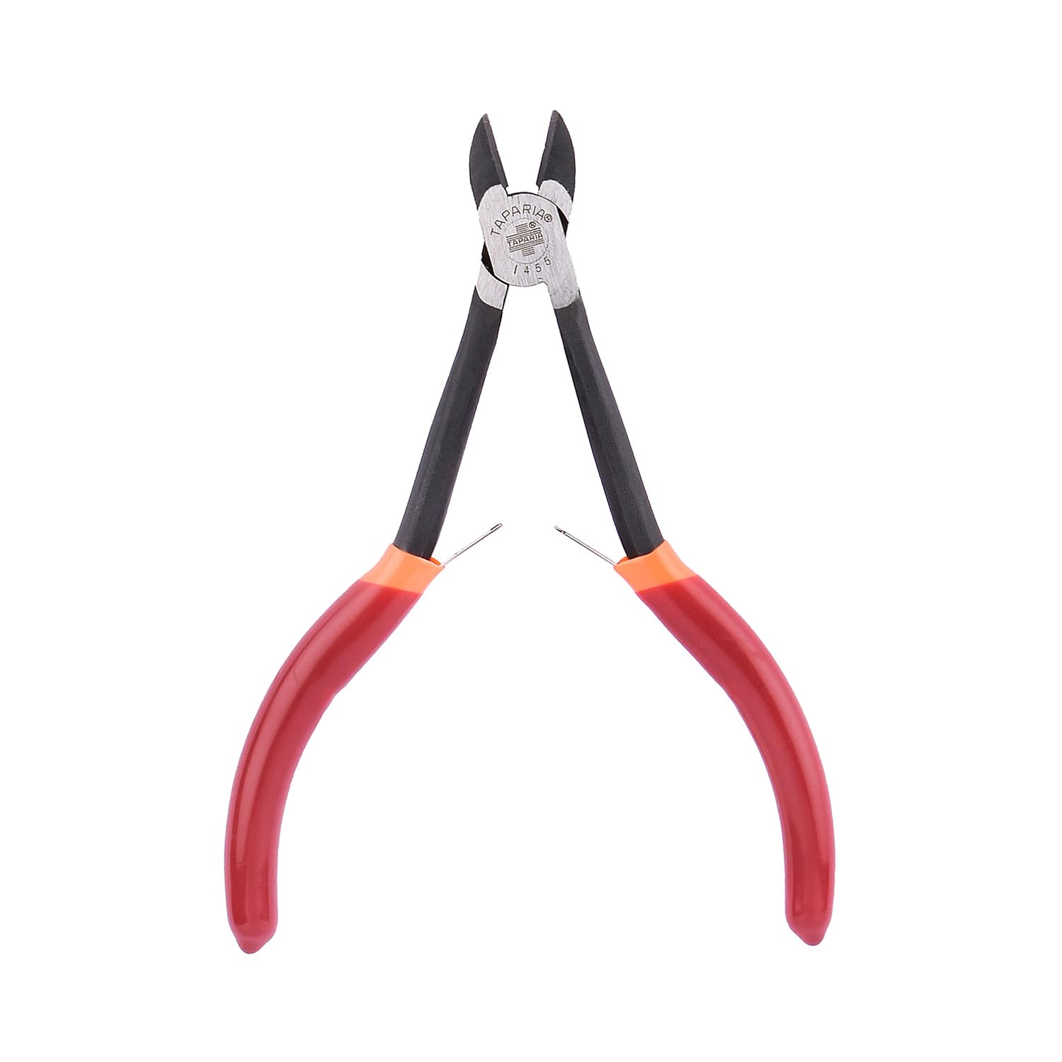 Taparia Side Cutting Long Reach Mini Plier (1455)