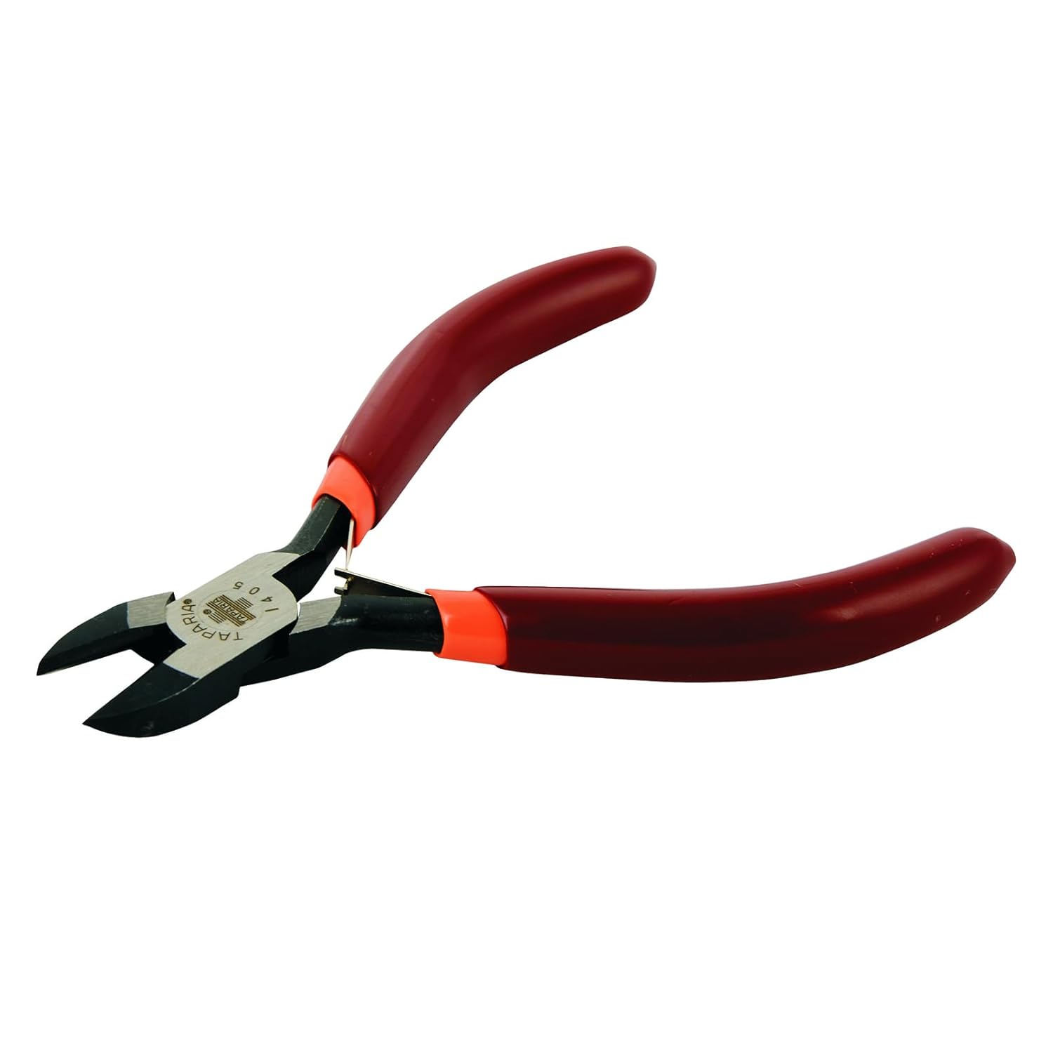 Taparia 1405 Side Cutting Mini Plier